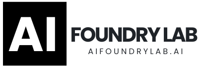 AI Foundry Lab